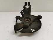 Radnabe Vorne Skoda Fabia (6Y2) Schrägheck 5-drs 1.4i (ATZ) 2000-08