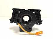 Airbag Schleifring 8651A115 Mitsubishi Space Star (A0) Schrägheck 1.2 12V (3A92) 2013-02