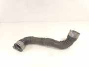 Intercooler Rohr A2465200101 Mercedes-Benz CLA Shooting Brake (117.9) Kombi 2.2 CLA-200 CDI 16V (OM651.930) 2015-05