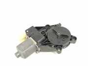 Fensterhebermotor 8A6114553A Ford Fiesta 6 (JA8) SchrÃ¤gheck 1.25 16V (SNJD) 2008-12