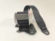 Sicherheitsgurt Rechts Hinten T86240T Mazda 6 (GH12/GHA2) Limousine 1.8i 16V (L813) 2008-08