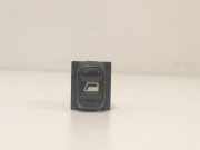 Schalter Für Elekt. Fensterheber 6552KT Citroën Berlingo Van 1.6 HDI 16V 75 (DV6BTED4(9HW)) 2008-08