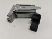 Scheibenwischerkomputer RC5001 Honda CR-V (RD1/3) SUV 2.0i 16V VTEC (B20B1) 1998