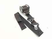 Sicherheitsgurt Rechts Vorne 97KBB61294AH Ford Ka I Schrägheck 1.3i (J4N) 2001-09