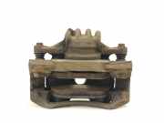 Bremssattel Links Vorne ABS 4401N8 Peugeot 308 SW (4E/H) Kombi 5-drs 1.6 HDiF 16V (DV6TED4.FAP(9HZ)) 2009-09