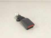 Gürtelschnalle Links Hinten B0009051XX Peugeot 108 Schrägheck 1.0 12V (1KRFE(CFB)) 2015-01