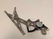Fensterheber Rechts Vorne 988201J100 Hyundai i20 SchrÃ¤gheck 1.4i 16V (G4FA) 2009-06