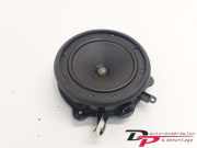 Lautsprecher Audi A4 Avant 8E, B6 8E0035411A