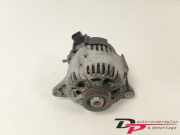 Lichtmaschine Nissan Micra III K12 23100AX600