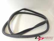 Türgummi links hinten Land Rover Discovery III L319 CFE500470