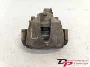 Bremszange links vorne Volvo C30 36000484