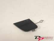 Abdeckung Abschlepphaken Mercedes-Benz E-Klasse W213 A2138850022