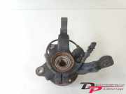 Achsschenkel rechts vorne Opel Tigra Twintop X-C/Roadster 13154318