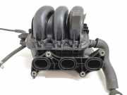 Ansaugkr?mmer 0361Q7 Peugeot 107 Schr?gheck 1.0 12V (384F(1KR)) 2007