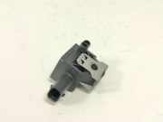Airbag Sensor 65779224177 BMW 5 serie Touring (F11) Kombi 520d xDrive 16V (N47-D20C) 2013-10