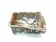 Ã–lwannenabdeckung 04C103603K Seat Mii SchrÃ¤gheck 1.0 12V (CHYA) 2013-07