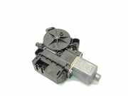 Fensterhebermotor 6R0959812F Volkswagen Polo V (6R) Schrägheck 1.2 TDI 12V BlueMotion (CFWA) 2010-11 CFWA