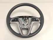 Lenker 561201J700 Hyundai i20 Schrägheck 1.4i 16V (G4FA) 2009-06