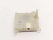 Luftklappe Stellmotor 4M2119E616RA Volkswagen Sharan (7M8/M9/M6) GroÃŸraumlimousine 2.8 V6 24V (AYL) 2004-05 AYL