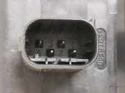 Airbag Sensor 6911003 BMW 1 serie (E87/87N) Schrägheck 5-drs 118d 16V (M47-D20(204D4)) 2005