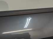 T?r Links Hinten 3R0833051 Seat Exeo ST (3R5) Kombi 2.0 TDI 16V (CJCA) 2010-08