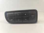 Schalter Leuchtweitenregulierung 7354423230 Citro?n Nemo (AA) Van 1.4 HDi 70 (DV4TED(8HS)) 2009-07 DV4TED(8HS)