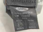 Sicherheitsgurt Links Hinten 6G9N611B68CEW Land + Range Rover Freelander II Gel?ndewagen 2.2 tD4 16V (224DT) 2011-06