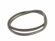 Türgummis Links Hinten 156066666 Alfa Romeo 159 (939AX) Limousine 1.8 MPI 16V (939.A.4000) 2006-09