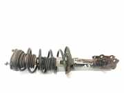 Federbein Links Vorne 8V5118K001BF Ford Fiesta 6 (JA8) Schrägheck 1.25 16V (STJD) 2010-05