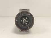 Klima Pumpe 39034464 Opel Astra K Sports Tourer Kombi 1.6 CDTI 110 16V (B16DTU) 2016-11