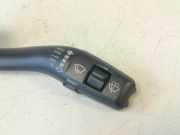 Scheibenwischerschalter 8P0953519G Audi TT Roadster (8J9) Cabrio 2.0 TFSI 16V (CCTA) 2010-04