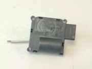 Luftklappe Stellmotor 4F0820511B Audi Q7 (4LB) SUV 3.0 TDI V6 24V (BUG) 2006-08