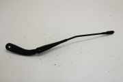 Scheibenwischer Vorne 61617239520 BMW 1 serie (F20) Schrägheck 5-drs 114d 1.6 16V (N47-D16A) 2014-02