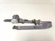 Sicherheitsgurt Links Hinten NSB053DL05 Daihatsu YRV (M2) Schrägheck 1.3 16V DVVT (K3-VE) 2002-05