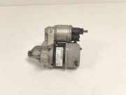 Anlasser 281000Q100B Peugeot 108 Schrägheck 1.0 12V (1KRFE(CFB)) 2017-12