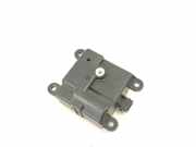Luftklappe Stellmotor 3K01030840 Nissan Qashqai (J10) SUV 2.0 16V (MR20DE(Euro 5)) 2009-06