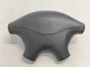 Airbag Lenkrad XR8354043B13BB Jaguar S-type (X200) Limousine 3.0 V6 24V (FG) 2001-03