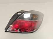 RÃ¼cklicht Rechts 154421957R Opel Astra H GTC (L08) SchrÃ¤gheck 3-drs 1.4 16V Twinport (Z14XEP(Euro 4)) 2007-11