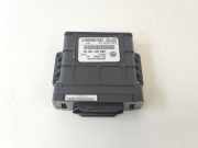 Steuergerät Automatik Getriebe 09D927750FK Audi Q7 (4LB) SUV 3.0 TDI V6 24V (BUG) 2006-08