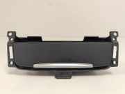 Aschenbecher Vorne BS71A04788AB Ford Mondeo IV Wagon Kombi 1.6 EcoBoost 16V (JTBB(Euro 5)) 2011-05