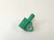 Airbag Sensor 5K0959351 Volkswagen Golf VII (AUA) SchrÃ¤gheck 1.2 TSI 16V (CJZA) 2011-10 CJZA