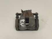 Bremssattel Rechts Vorne ABS 7701208333 Renault Clio IV Estate/Grandtour (7R) Kombi 5-drs 0.9 Energy TCE 90 12V (H4B-408(H4B-B4)) 2014-07