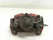 Bremssattel Rechts Vorne ABS 107F1N Renault Laguna II Grandtour (KG) Kombi 5-drs 3.0 V6 24V (L7X-731) 2001