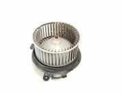 Heizgebläse Motor 8EW351040301 Mercedes-Benz C (W204) Limousine 3.0 C-320 CDI V6 24V (OM642.960) 2007-09