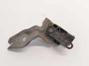 Niveausensor 7L0616213B Audi Q7 (4LB) SUV 3.0 TDI V6 24V (BUG) 2006-04