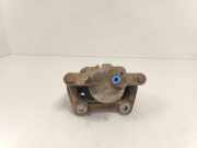 Bremssattel Links Vorne ABS 41011AX60A Nissan Note (E11) Gro?raumlimousine 1.4 16V (CR14DE) 2010-09