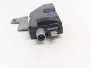 Antenne Verst?rker A1638200089 Mercedes-Benz ML I (163) SUV 270 2.7 CDI 20V (OM612.963) 2004-07