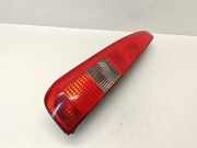 Rücklicht Links 2N1113A603B Ford Fusion Kombi 1.6 16V (FYJC(Euro 5)) 2004-04