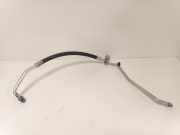 Klima Leitung D65161462A Mazda 2 (DE) SchrÃ¤gheck 1.3 16V S-VT High Power (ZJ) 2010-03
