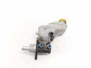 Hauptzylinder ABS 0204051107 Fiat Punto Evo (199) SchrÃ¤gheck 1.3 JTD Multijet 85 16V (199.B.4000(Euro 5)) 2011-06